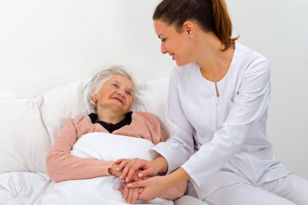 The Truth Why You Need Hospice Care Services